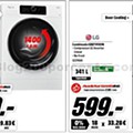 01 Promoções-Descontos-37550.jpg